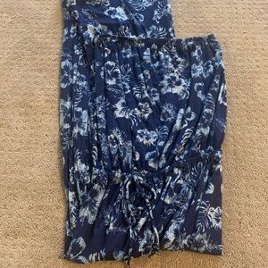 Tommy bahama dress